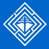 Image / illustration