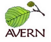 Image / illustration