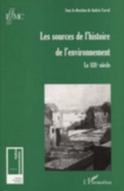 Image / illustration