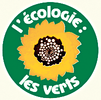 Image / illustration