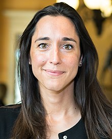 Image / illustration