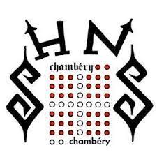 Image / illustration