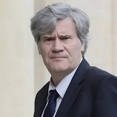 Image / illustration