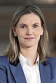 Image / illustration