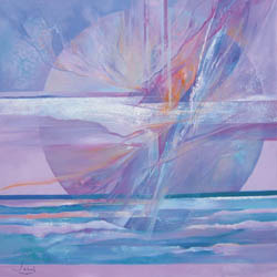 Image / illustration