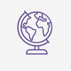 Image / illustration