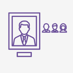 Image / illustration