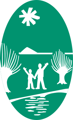 Image / illustration