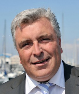 Image / illustration