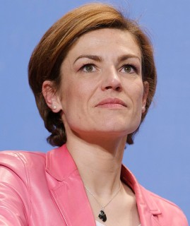 Image / illustration