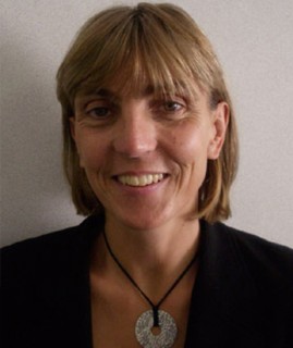 Image / illustration