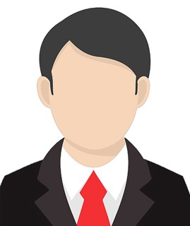 Image / illustration