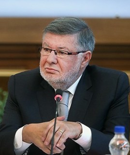 Image / illustration