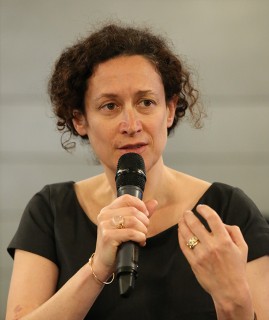 Image / illustration