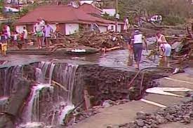 Image / illustration