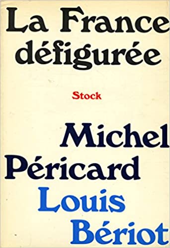 Image / illustration