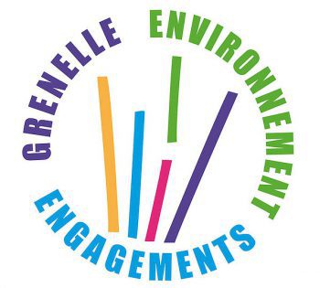 Image / illustration