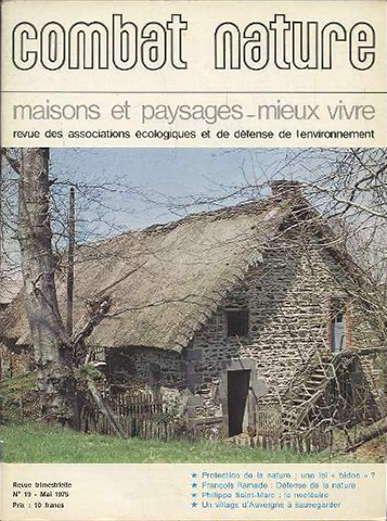 Image / illustration