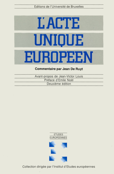 Image / illustration