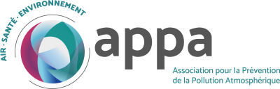 Image / illustration