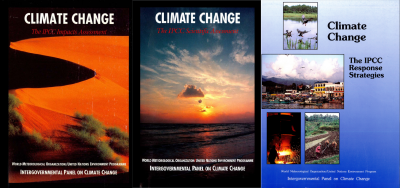 Image / illustration