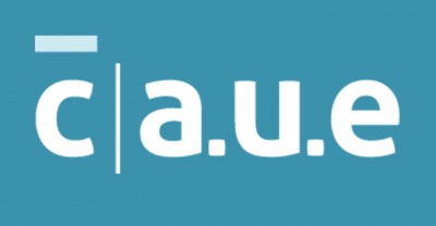 Image / illustration