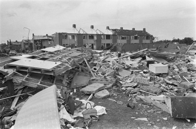 Image / illustration