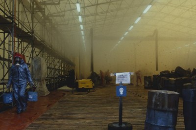 Image / illustration