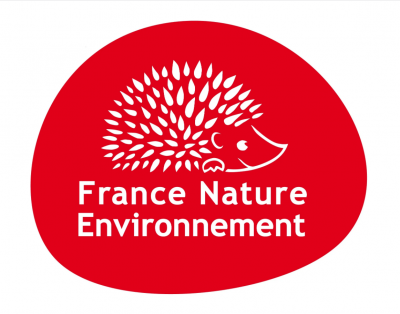 Image / illustration