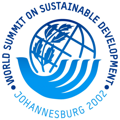 Image / illustration