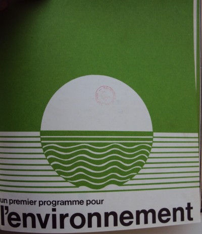 Image / illustration