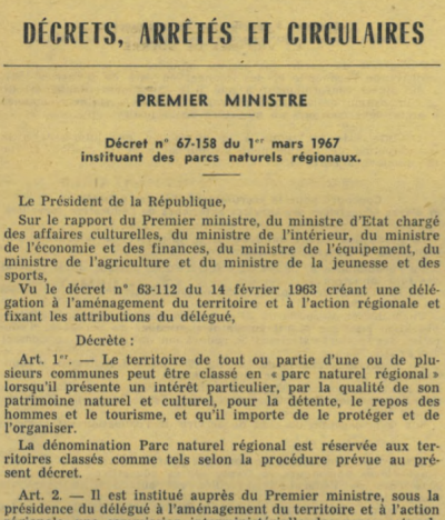 Image / illustration