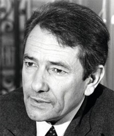 Image / illustration