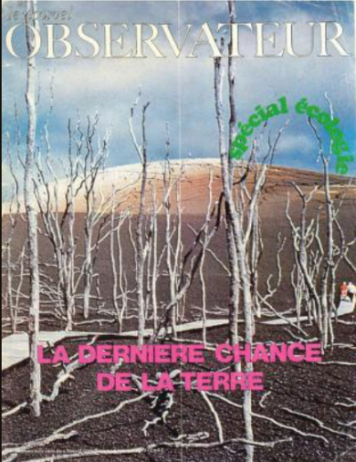 Image / illustration