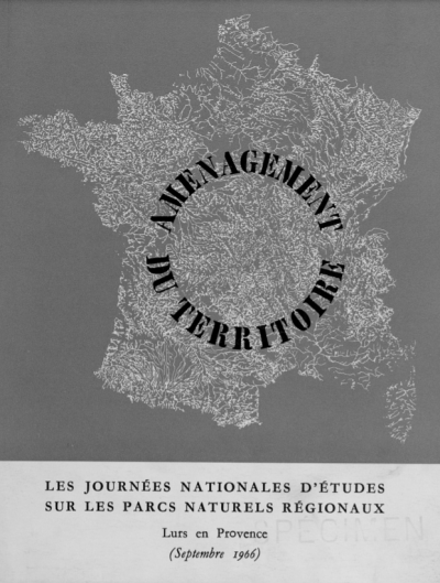 Image / illustration