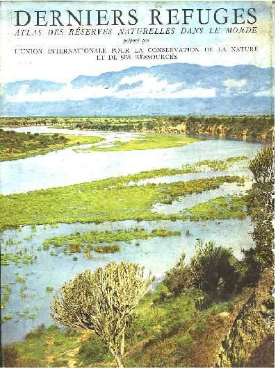 Image / illustration