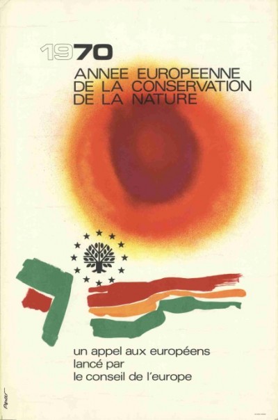 Image / illustration