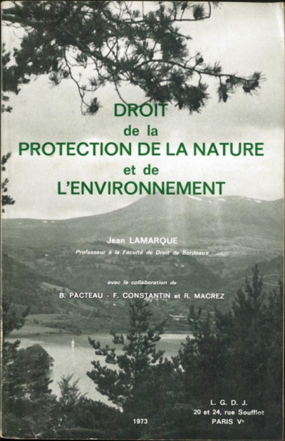 Image / illustration